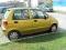 Daewoo Matiz wspomaganie,klima,gaz