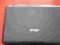 Asus K50IJ idealny jak nowy Poznan - Stęszew