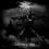 CD- DARKTHRONE- THE CULT IS ALIVE (NOWA W FOLII)