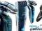 HURT PALETA PHILIPS BABYLISS REMINGTON BRAUN DE