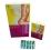 Fat loss,  jimpness , odchudzanie, 30 kapsulek.