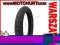 MICHELIN M29S 70/90R14 70/90/14 70/90 R14 40P