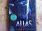 Alias DVD z licencją