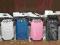 SUPER ETUI, POKROWIEC NA TEL. SAMSUNG GALAXY S3