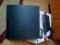 Konsola Playstation 3 160GB + 2 kontrolery, 2 pady