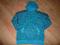 bluza adidas rozm 164