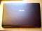 Laptop Asus 2GB RAM/ 500 GB HDD