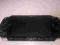 PSP 2003 ! Karta Sony 8GB ! Czarny Ekran !