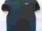 NIKE T-SHIRT ROZM 140-152