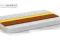 MATERAC 90X200 ANKARA KOKOS MATERACE KOKOSOWE 10CM