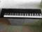 Kurzweil PC 88 syntezator-piano 88 ważonych klaw