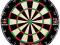 = TARCZA DO DARTA WINMAU LAKESIDE BLADE 4 =NEW Y4