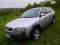 POLECAM ^ AUDI ^ A6 ALLROAD C5 2004 ^ 2,5TDI BAU