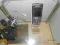 SONY ERICSSON J 108I