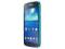 NOWY SAMSUNG~~~HIT~~~I9295 GALAXY S4 ACTIVE BLUE