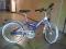 Rower dziecka 4-9lat