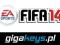 FIFA 14 PL * Origin * Automat