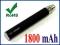 BATERIA 1800 mAh GWINT 510 - E-PAPIEROS EGO |