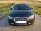 UNIKAT AUDI A3 SPORTBACK 2.0 170KM S-LINE