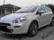 Fiat Punto 2012 1,2 benzyna 69KM START&amp;STOP