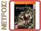 Hunted: The Demons Forge PC NOWA SKLEP SZYBKO