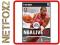 NBA Live 07 PC SKLEP FOLIA NOWA
