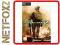 Call of Duty: Modern Warfare 2 PC PL Box NOWA
