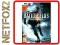 Battlefield 3 Dogrywka PL NOWOŚĆ HIT SUPER CENA