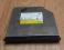 NAPĘD NAGRYWARKA DVD ASUS X55U - PANASONIC UJ8B0 NAPĘD NAGRYWARKA DVD ASUS X55U - PANASONIC UJ8B0
