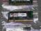 PAMIĘĆ RAM DDR2 HYNIX / KINGSTON / 1GB DELL / ASUS PAMIĘĆ RAM DDR2 HYNIX / KINGSTON / 1GB DELL / ASUS