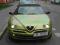 ALFA ROMEO SPIDER 3,0