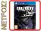 Call of Duty Ghosts PS4 NOWA SKLEP HIT