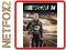 NASCAR 14 PC NOWA SKLEP HITe