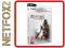 Assassin's Creed 2 PC PL SZYBKO! NOWA SKLEP BOX