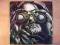 JETHRO TULL  Stormwatch