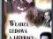 WŁADZA LUDOWA A LITERACI - U. URBAN