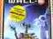 Wall-E Essentials (PSP) NOWA FOLIA SKLEP