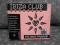 IBIZA CLUB TECHNO PARADE CD SKŁADANKA