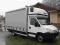 IVECO DAILY 35C15 2009