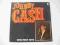 Johnny Cash - Greatest Hits (LP)