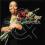 CESARIA EVORA - CESARIA EVORA &amp; nowy CD folia