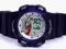 zegarek młodzieżowy dla chłopca PROMOCJA!!!