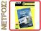 Need for Speed Shift PC PL [nowa] od SKLEPU