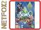 The Sims 3 Zatoka Skorupiaków PC PL NOWA SKLEP BOX