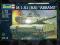 M1 Abrams 1:72
