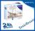ZESTAW FILTR BRITA ON LINE ACTIVE PLUS OKAZJA!!