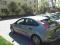 FORD FOCUS 1.6 115 KM 2005