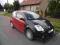 Citroen C2 2004r. 1.1B zarejestrowany ubezpieczony