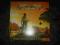 Barclay James Harvest - Time Honoured Ghosts LP