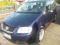 VW Touran 1.9 TDI